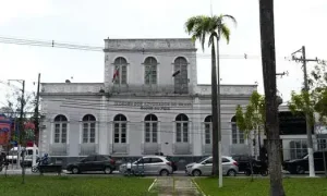 OAB Pará completa 94 anos: Conselho Federal parabeniza seccional