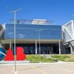 OAB-PB comemora 95 anos e inaugura nova sede em João Pessoa; marco histórico