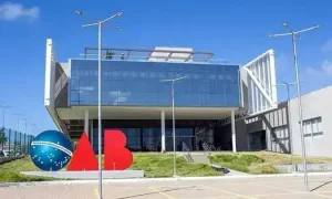 OAB-PB comemora 95 anos e inaugura nova sede em João Pessoa; marco histórico