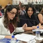 OAB pede ao STF segurança jurídica sobre honorários advocatícios