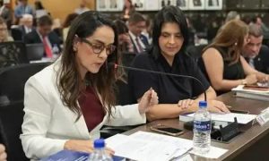 OAB pede ao STF segurança jurídica sobre honorários advocatícios