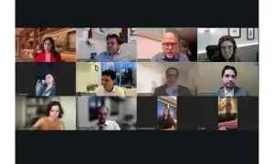 OAB prepara encontro nacional pelos 30 anos da Lei de Arbitragem