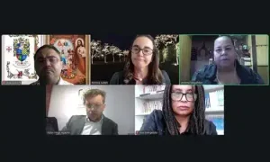 OAB promove congresso nacional sobre políticas culturais em Brasília