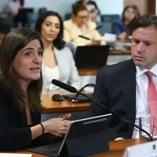 OAB propõe modernização do Código Civil em audiência no Senado