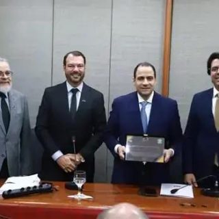 OAB reafirma apoio à advocacia condominial e defesa dos honorários