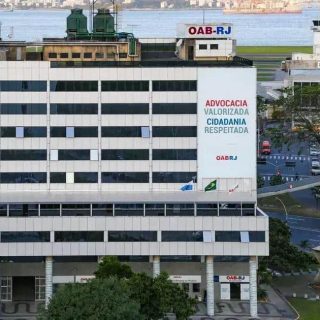 OAB-RJ alerta sobre riscos do Fundo Orçamentário Temporário no Rio
