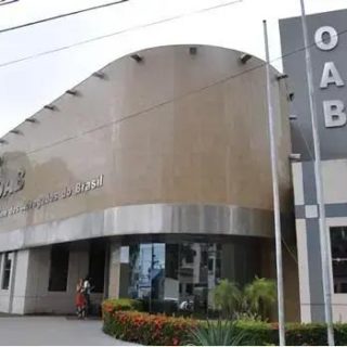OAB Rondônia: 52 anos de valorização da advocacia no Norte do Brasil