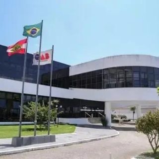 OAB-SC questiona inconstitucionalidade de lei sobre políticas de cotas