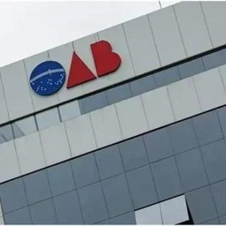 OAB se manifesta em apoio à proteção de cães comunitários