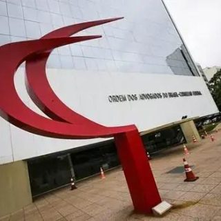 OAB se mobiliza no Congresso contra proposta que afeta Lucro Presumido