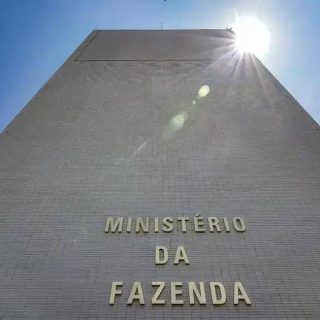 OAB solicita unificação de julgamentos sobre acesso a RIFs do Coaf