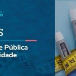 Obesidade em foco: debate sobre saúde pública na CAS (14/4/26)