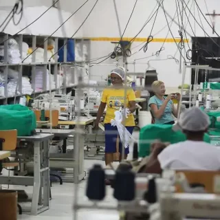 Observatório do Trabalho Decente prorroga prazo para contribuições até 30/09