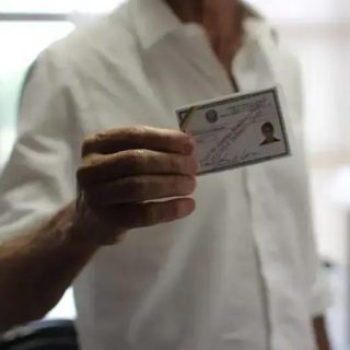Oficiais de Justiça agora podem registrar propostas de conciliação