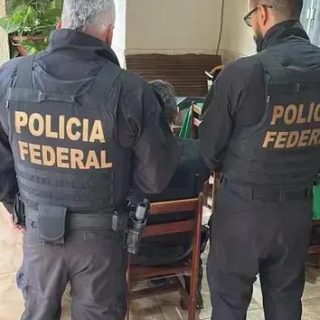 Operação da PF investiga fraudes na manutenção de ambulâncias em Goiás