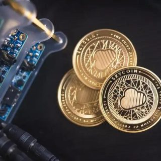 Operação Edbox desmantela esquema de R$1 bilhão com criptomoedas