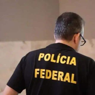 Operação Nêmesis investiga crime contra a administração da Justiça