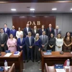Órgão Especial do CFOAB analisa processos e consultas em sessão