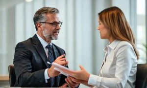 Os deveres do advogado para com o cliente segundo a OAB