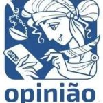 Os impactos da Súmula 231 do Carf nos créditos de PIS e Cofins