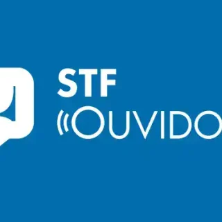Ouvidoria do STF lança área de perguntas frequentes para orientar cidadãos