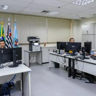 Ouvidoria do Trabalho de Campinas destaca alta resolutividade em 2025