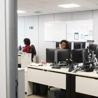 Ouvidoria é destaque como canal de diálogo no Judiciário brasileiro