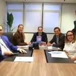 Ouvidorias da OAB analisam políticas para a Jovem Advocacia