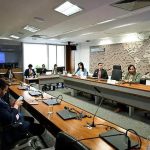 Pacto de Prevenção: Obstáculos para o combate aos feminicídios no Brasil