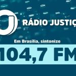Painel Nacional do Crime Organizado: Iniciativas para Combater a Violência