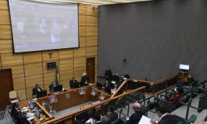Palavra da vítima em crimes sexuais deve ser corroborada, aponta decisão do STJ