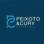 Peixoto & Cury Advogados - Escritório de advocacia especializado em direito civil, trabalhista e penal, com notícias jurídicas atualizadas e análise de casos relevantes no Brasil.
