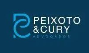 Peixoto & Cury Advogados - Escritório de advocacia especializado em direito civil, trabalhista e penal, com notícias jurídicas atualizadas e análise de casos relevantes no Brasil.
