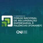 Participe do 3º Congresso do Fonaref em Brasília: Inscrições Abertas!