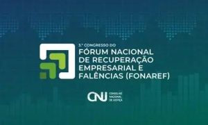 Participe do 3º Congresso do Fonaref em Brasília: Inscrições Abertas!