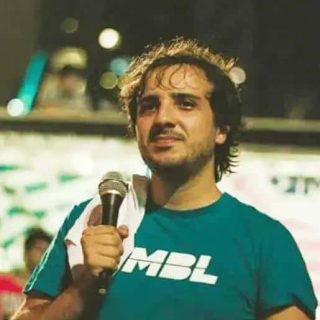 Partido Missão é oficialmente registrado pelo TSE e avança no cenário político