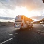 Passageiro é indenizado por problemas no ar-condicionado de ônibus