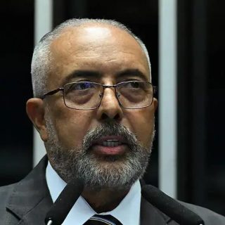 Paulo Paim e seus 40 anos no Congresso: um legado de inclusão