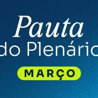 Pauta de Março do STF: Coleta de DNA e Monitoramento nas Redes
