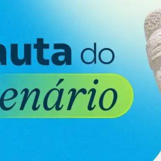 Pauta do STF: sessão de 15/04 retoma julgamentos e temas principais