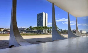 PDT questiona no STF regras de distribuição das sobras eleitorais