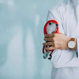 Pequenas empresas já podem contratar planos de saúde familiar