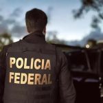 PF, ANP e Procons fiscalizam venda de GLP na Operação Vem Diesel 2