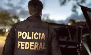 PF, ANP e Procons fiscalizam venda de GLP na Operação Vem Diesel 2