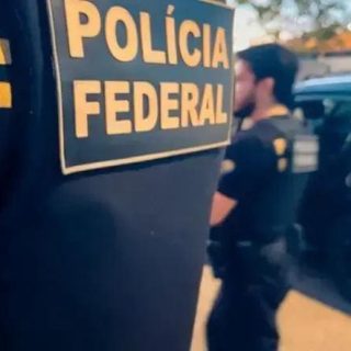 PF deflagra 4ª fase da Operação Unha e Carne no Rio por corrupção