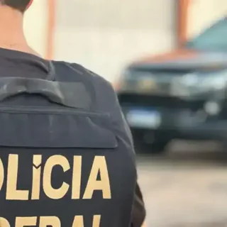 PF deflagra operação contra tráfico humano e trabalho escravo no Rio