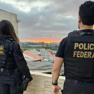 PF deflagra Operação Saque Indevido contra golpes em benefícios