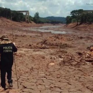 PF recebe R$ 20 milhões em investimento para combater crimes em Minas Gerais