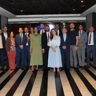 PGFN e CCHA renovam acordo que garantiu R$ 180 bilhões ao governo