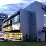 PGR apoia OAB contra limitações da seccional do Ceará em ADI